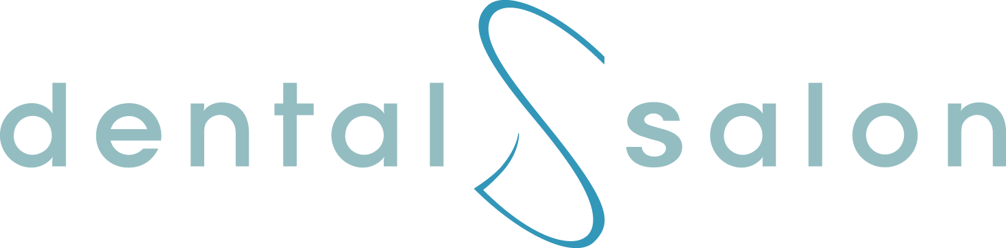 Dental Salon