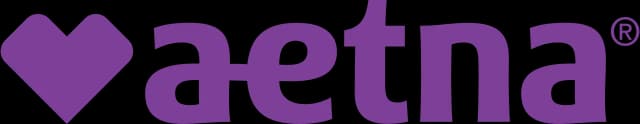 Aetna logo