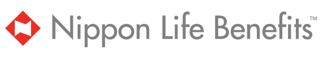 Nippon Life Benefits logo
