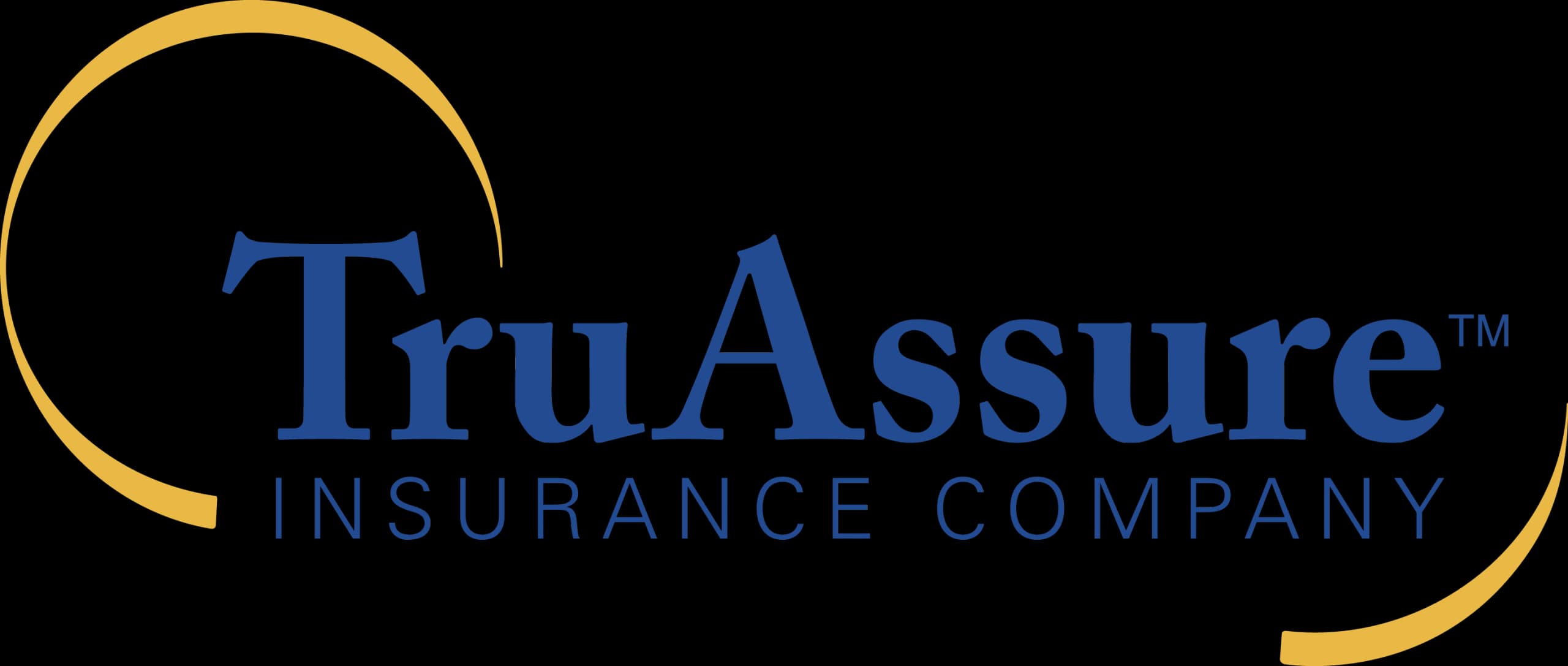 TruAssure logo