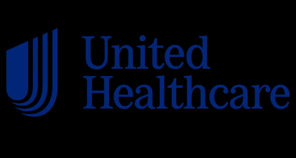 United Healthcare logo