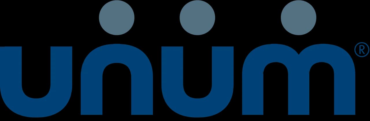 UNUM logo