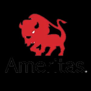 Ameritas logo