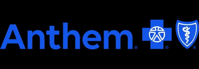 Anthem logo