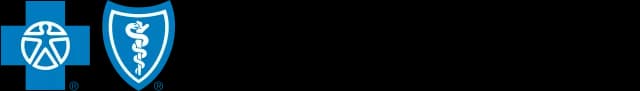 Blue Cross Blue Shield logo