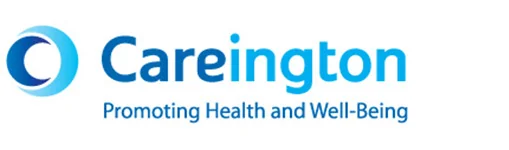 Carrington logo