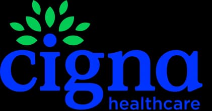Cigna logo