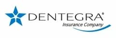 Dentegra logo