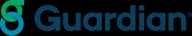 Guardian logo