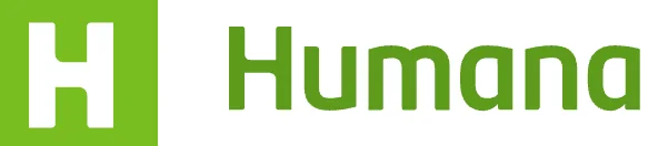 Humana logo