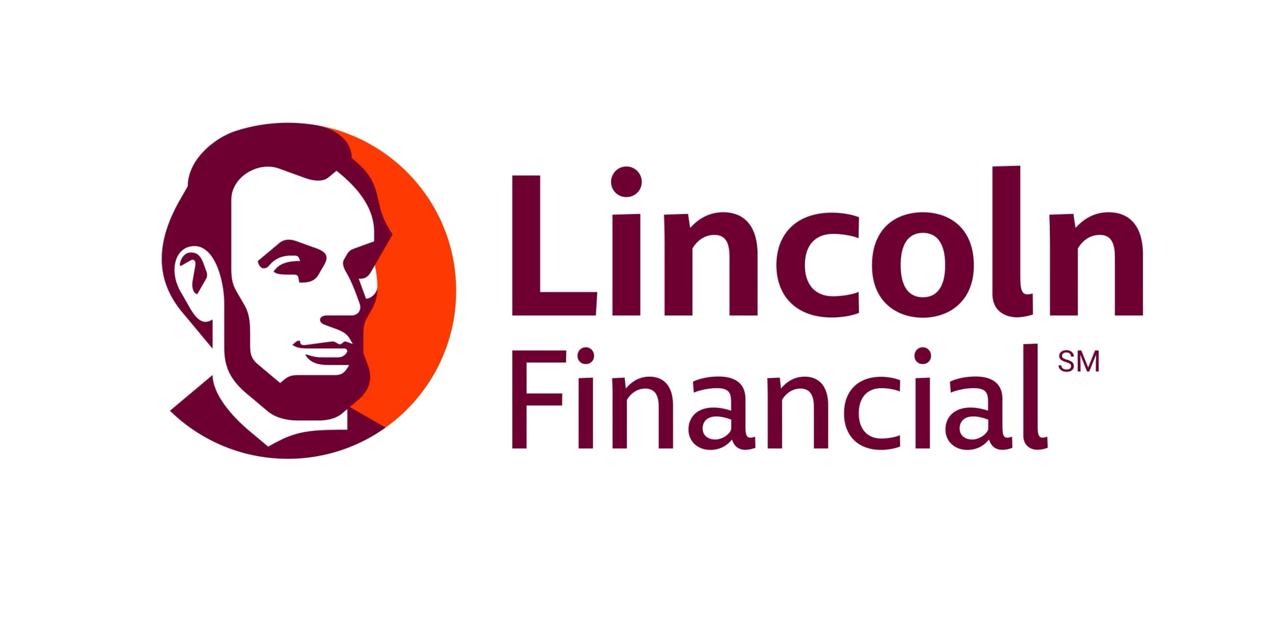 Lincoln Financial Group logo