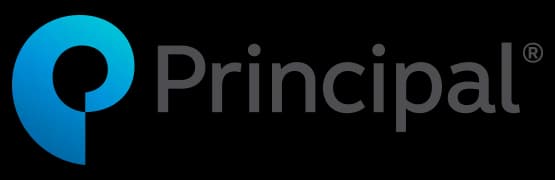 Principal Life Insurance logo
