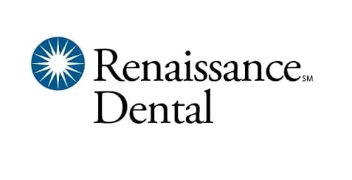 Renaissance logo