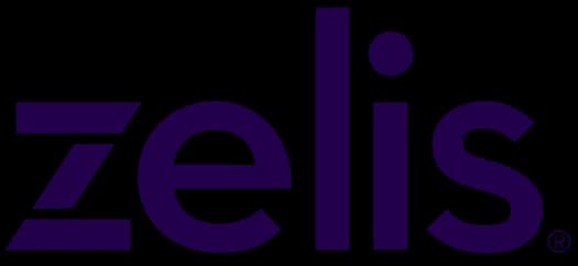 Zelis logo